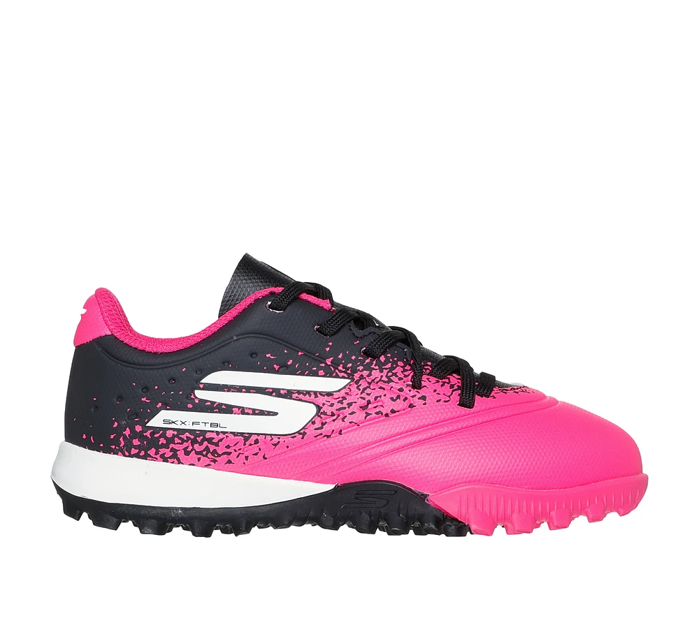 Skechers Razor 1.5 Jr Td TF