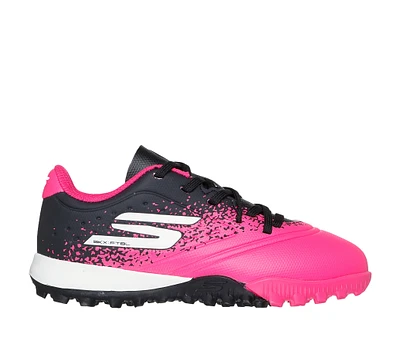 Skechers Razor 1.5 Jr Td TF