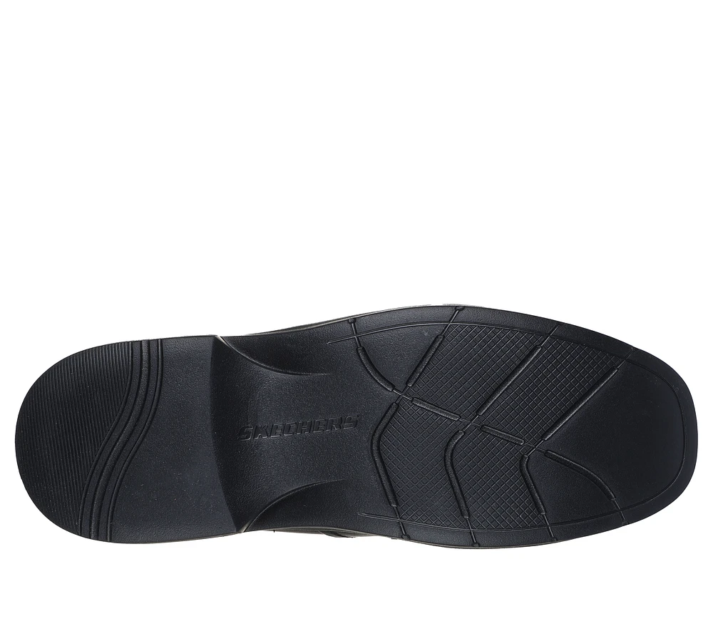 Skechers Slip-ins Relaxed Fit: Caswell - Frantone