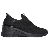 Skechers Slip-ins Mark Nason: A Wedge - Crecent