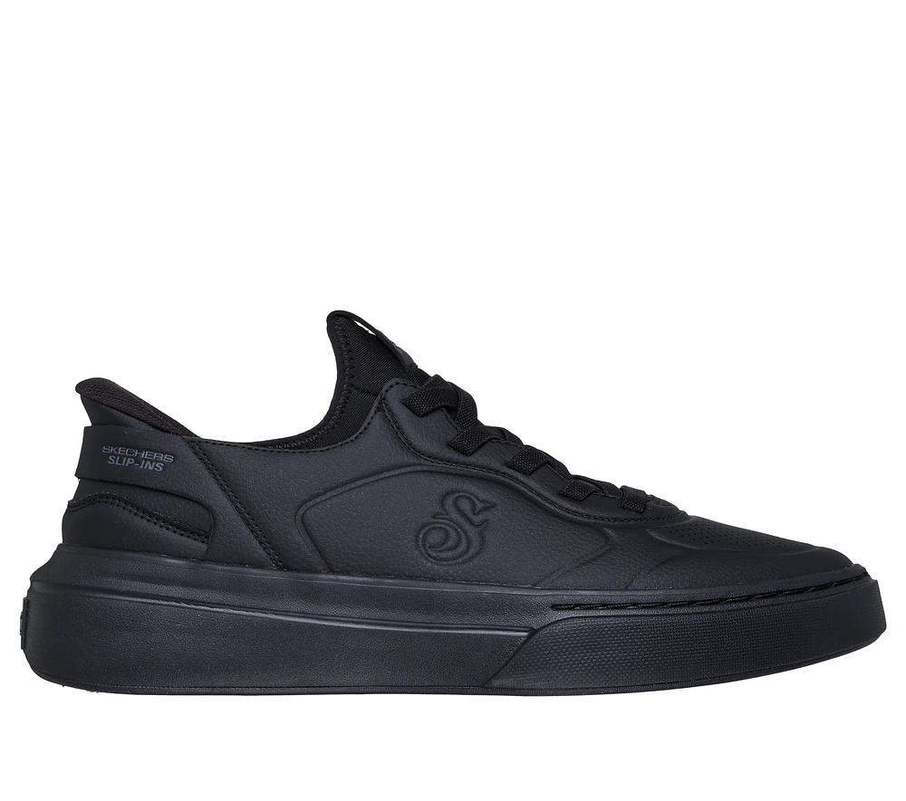 Skechers Slip-ins: Snoop One