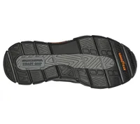 Skechers Slip-ins RF: Respected - Holmgren