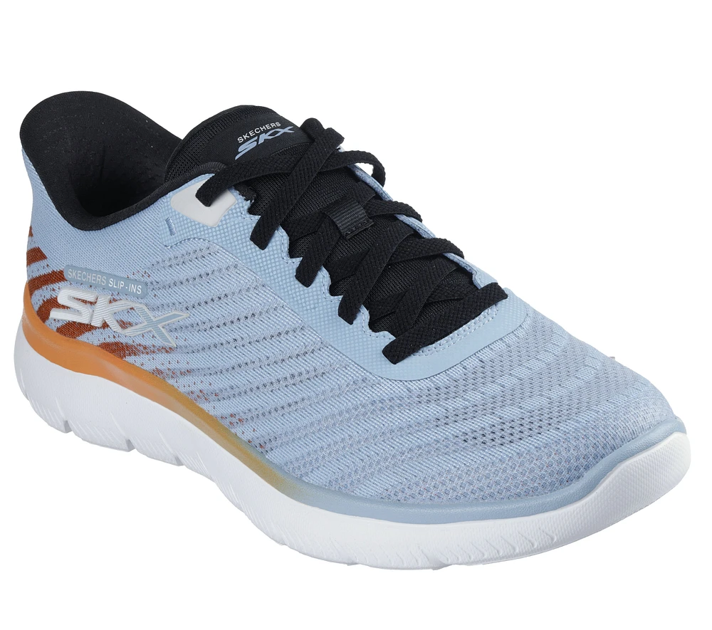 Skechers Slip-ins: Summits - Roenn