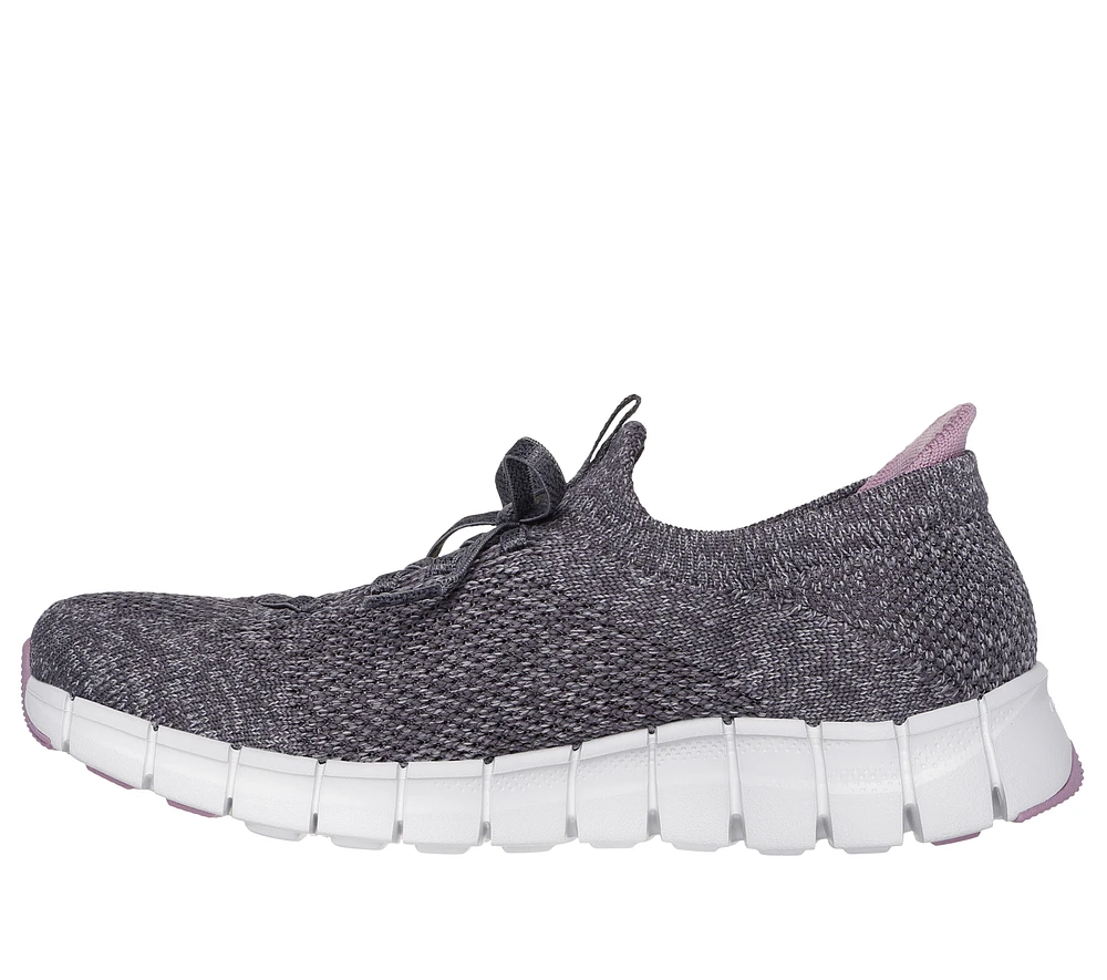 Skechers Slip-ins: Flex Step - Soft Stroll