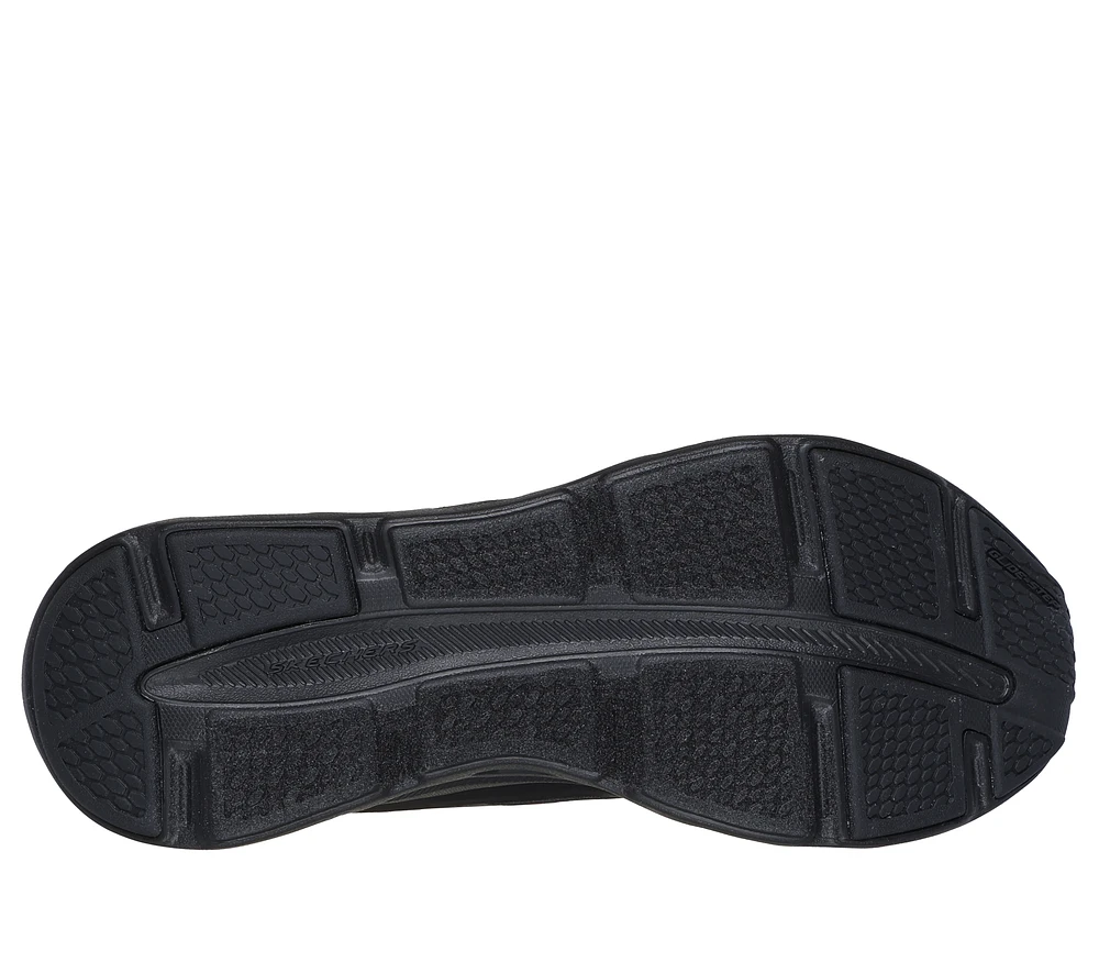 Skechers Slip-ins: Glide-Step Altus