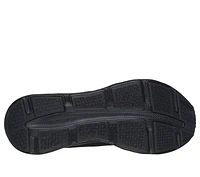 Skechers Slip-ins: Glide-Step Altus