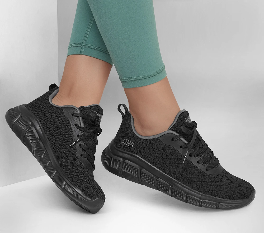 Skechers BOBS Sport B Flex - Quick Pivot