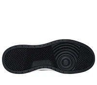 Skechers Slip-ins: Uno Court - Acacia