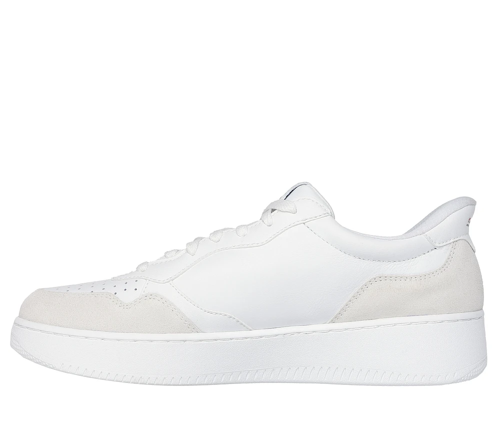 Skechers Slip-ins: Sport Court 2.0 - Konor