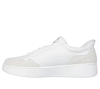 Skechers Slip-ins: Sport Court 2.0 - Konor