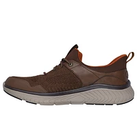 Skechers Slip-ins Relaxed Fit: Arch Crosser