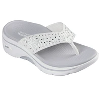 GO WALK Arch Fit 2.0 Sandal