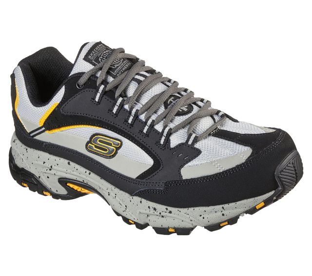 skechers stamina neutral multi