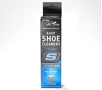 SkechErasers Shoe Cleaner