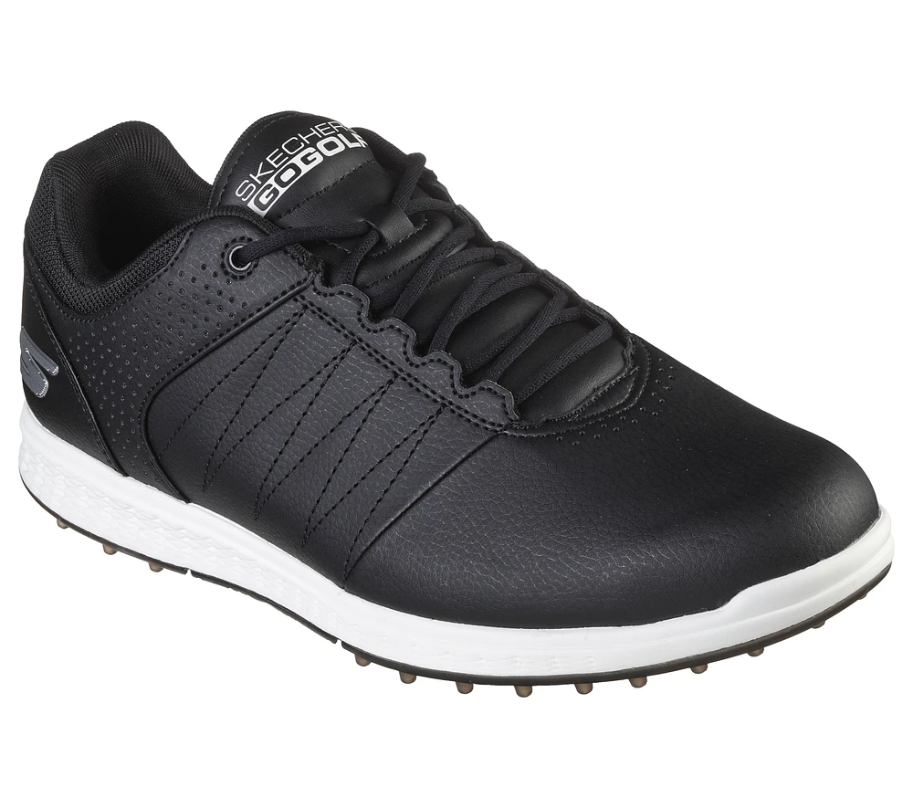 Skechers GO GOLF Pivot