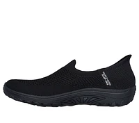 Skechers Slip-ins: Reggae Fest - Fantasy