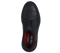 Skechers Slip-ins Work Slip-Resistant: Garza