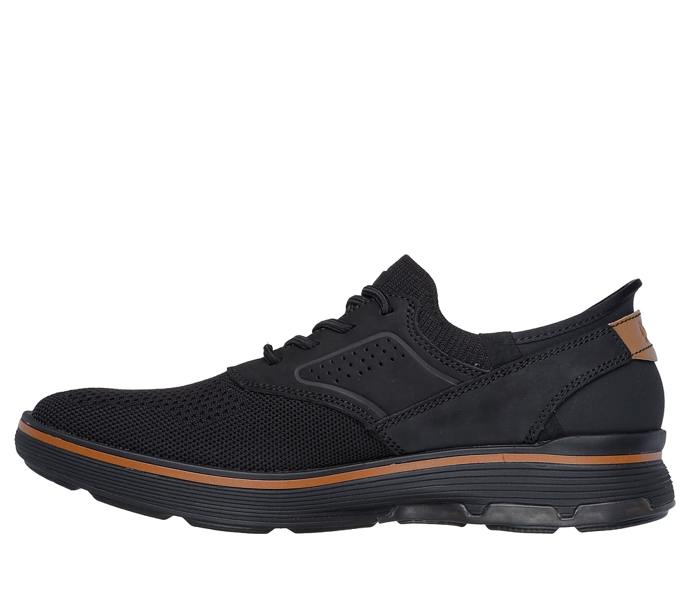 Skechers Slip-ins Mark Nason: Casual Glide Cell