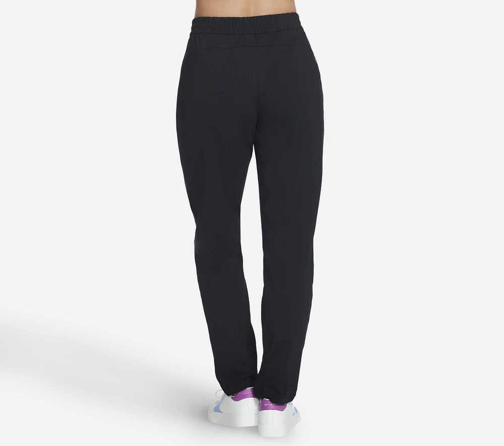 Skechers Slip-ins On-the-GO Pant