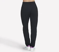 Skechers Slip-ins On-the-GO Pant