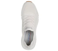 Skechers BOBS Sport Sparrow Flex - Cue