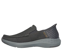 Skechers Slip-ins RF: Parson - Ralven