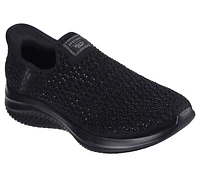 Skechers Slip-ins Martha Stewart: Ultra Flex 3.0 - Dazzling