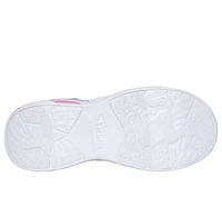 Skechers Slip-ins: Unicorn Dreams - Starry Lite