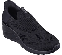 Skechers Slip-ins Mark Nason: A Wedge - Crecent