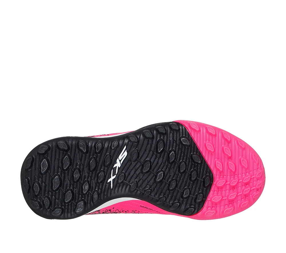 Skechers Razor 1.5 Jr Td TF