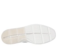 Skechers Slip-ins Mark Nason: Casual Glide Cell - Robins