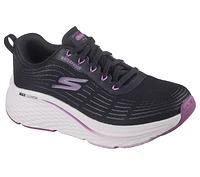 Max Cushioning Elite 2.0 - Bridgeport