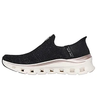 Skechers Slip-ins: Glide-Step Pro - Night Gleam