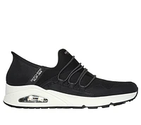 Skechers Slip-ins: Uno - Meridian