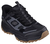 Skechers Slip-ins: Vigor AT