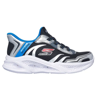 Skechers Slip-ins: Meteor-Lights