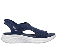 Skechers Slip-ins: Ultra Flex 3.0 - Sun Warmth