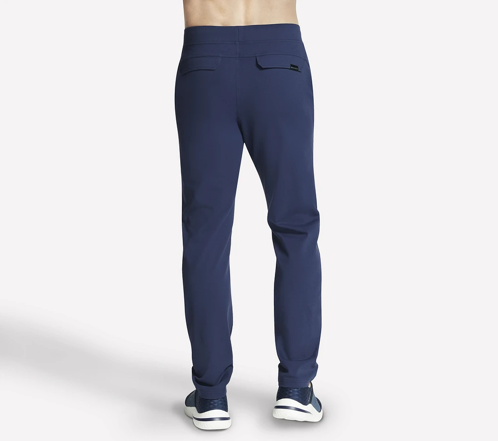 Skechers Slip-ins Pant Recharge Classic