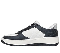 Skechers Slip-ins: Sport Court 2.0 - Daily Journey