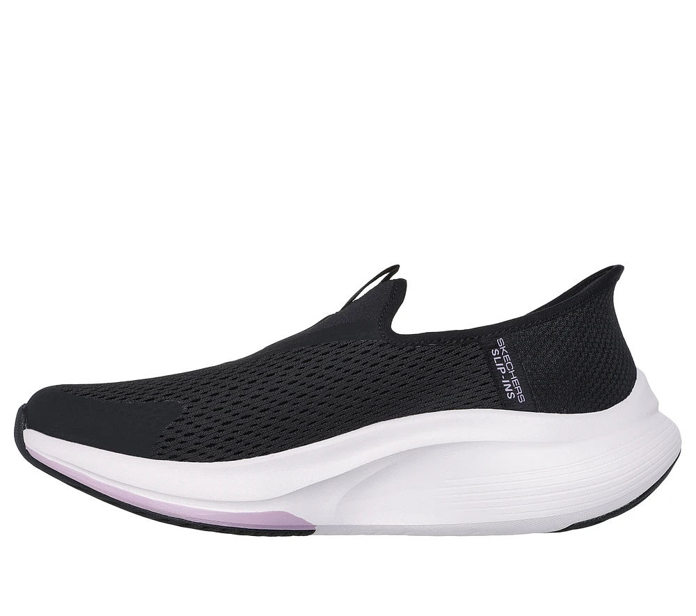 Skechers Slip-ins: GO WALK Max Walker - Maya