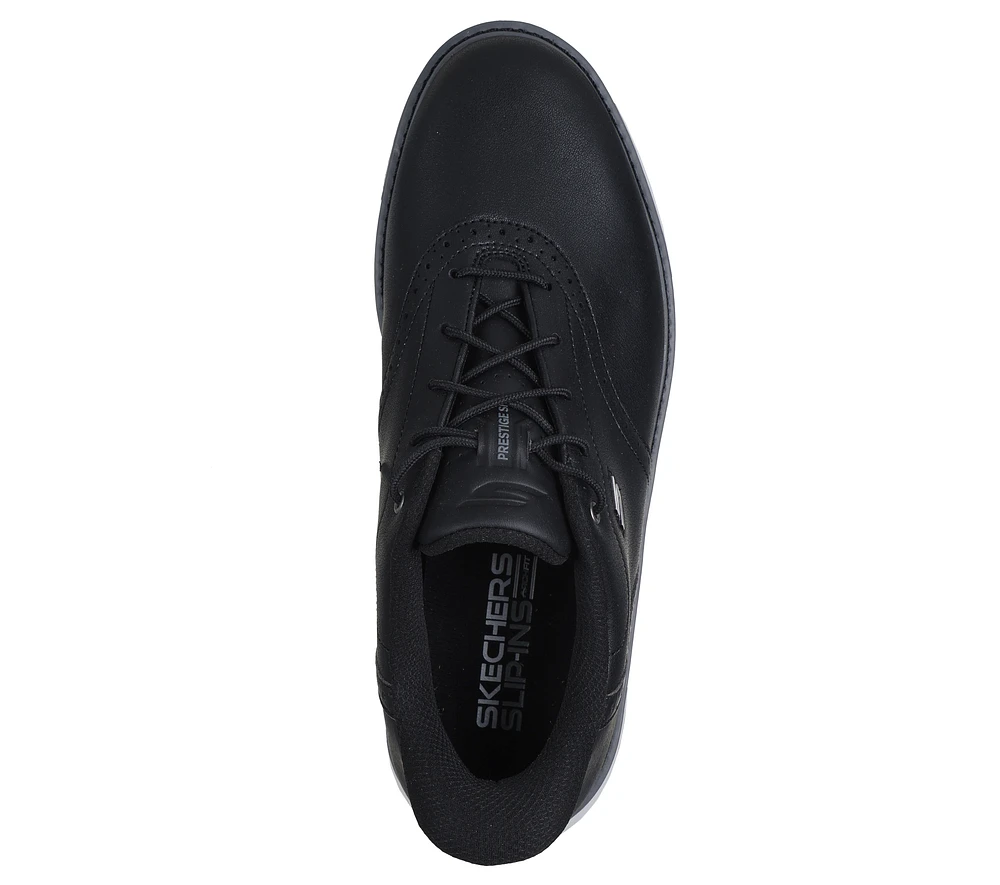 Skechers Slip-ins: GO GOLF Prestige SL