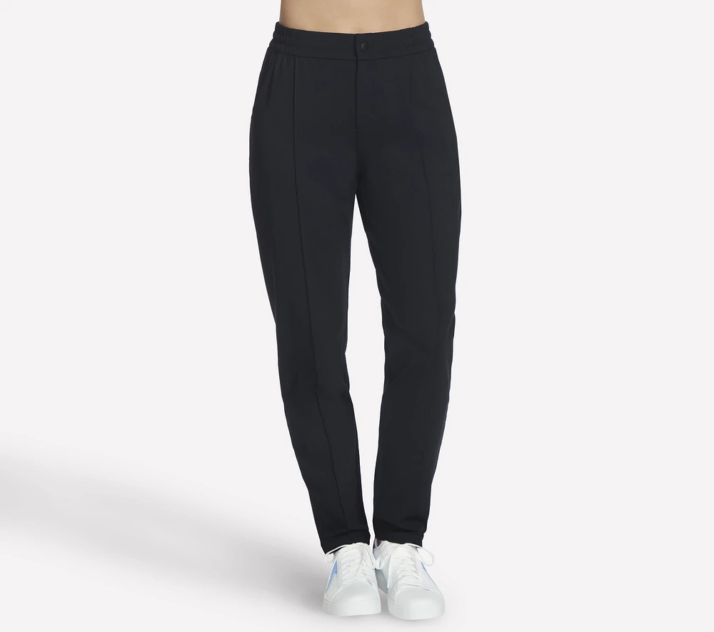 Skechers Slip-ins On-the-GO Pant