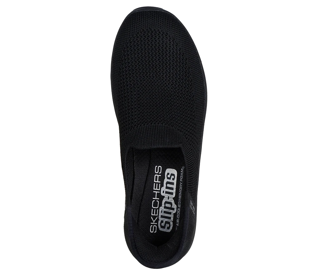 Skechers Slip-ins: Reggae Fest - Fantasy