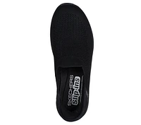 Skechers Slip-ins: Reggae Fest - Fantasy