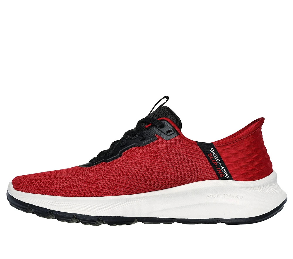 Skechers Slip-ins RF: Equalizer 5.0 - Standpoint