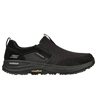 Skechers GOwalk Outdoor - Andes