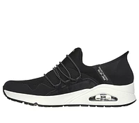 Skechers Slip-ins: Uno - Meridian