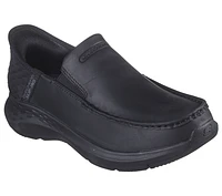 Skechers Slip-ins Relaxed Fit: Parson - Oswin