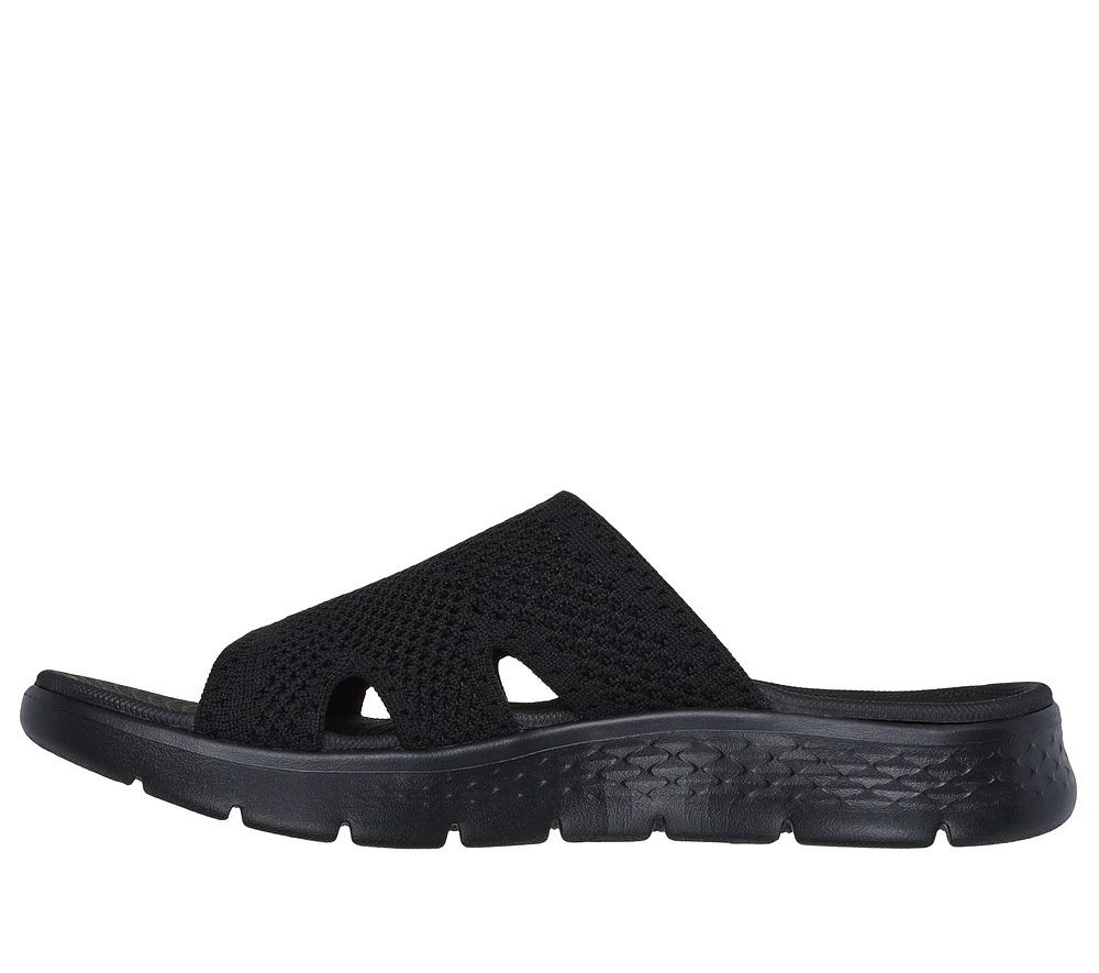 GO WALK Flex Sandal - Elation