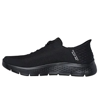 Skechers Slip-ins: GO WALK Flex